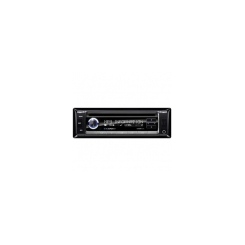Blaupunkt Madrid 210