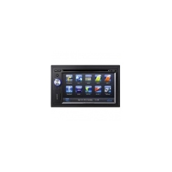 Blaupunkt New York 800
