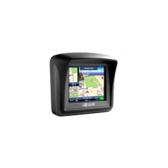 GoClever Rider 350