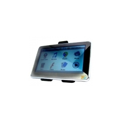 Tenex 50FHR