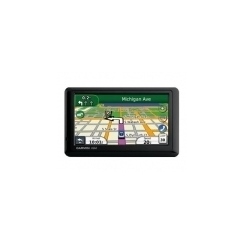 Garmin nuvi 1450