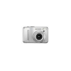 Samsung S1060