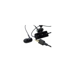 Sony Ericsson MH600