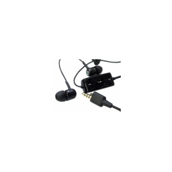 Sony Ericsson MH810