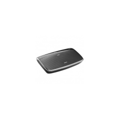 Jabra CRUISER2
