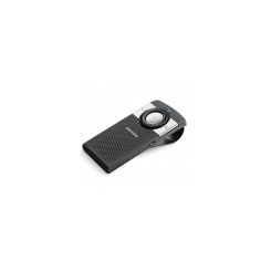 Plantronics K100