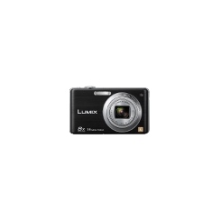 Panasonic LUMIX DMC-FS30