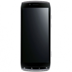 Acer Iconia Smart