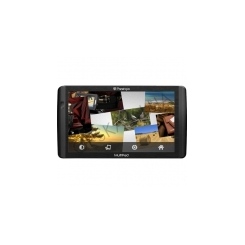 Prestigio MultiPad PMP5100C