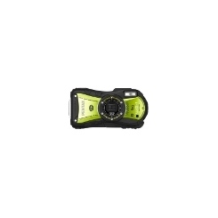 PENTAX Optio WG1-GPS