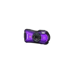 PENTAX Optio WG1