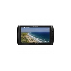 Prestigio MultiPad PMP5070C