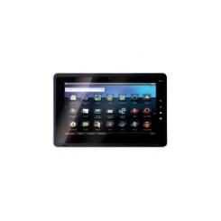 Toshiba FOLIO 100