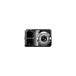Fujifilm FinePix AX300