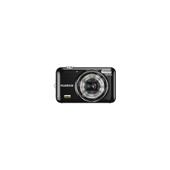 Fujifilm FinePix JZ300