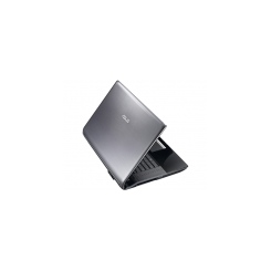 ASUS N73SV