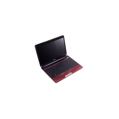 Acer Aspire One 752