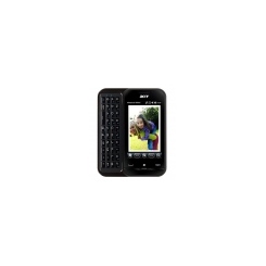 Acer neoTouch P300