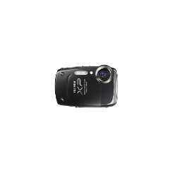 Fujifilm FinePix XP20