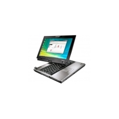Toshiba Portege M780