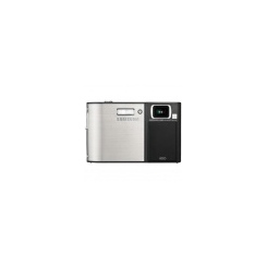 Samsung i100