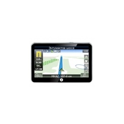 JJ-Connect Autonavigator 3600 Wide