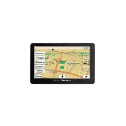 Pocket Navigator RD-500