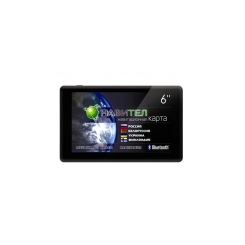 Explay PN-965