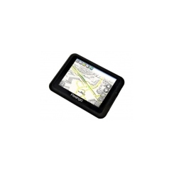 Prestigio GeoVision 3131