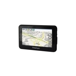 Prestigio GeoVision 4141