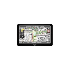 Treelogic TL-6201BGF AV