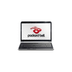 Packard Bell EasyNote LJ71