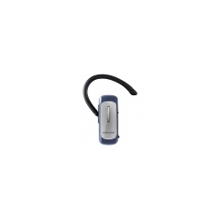 Samsung HM3600