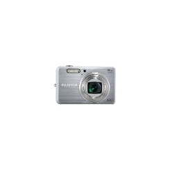 Fujifilm FinePix J150