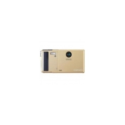 Samsung i80