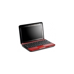MSI Wind U135DX
