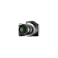 Fujifilm FinePix S8100