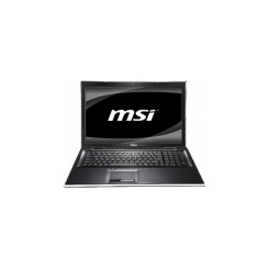 MSI FX720