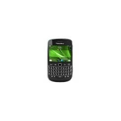 BlackBerry Bold Touch 9900