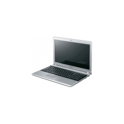 Samsung RV520