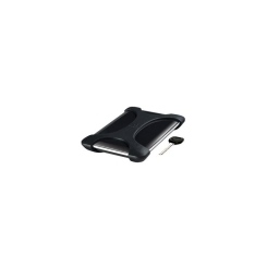 Iomega eGo BlackBelt Mac 1Tb