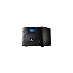 Iomega 35440 8Tb