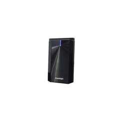 Prestigio Data Safe 640Gb