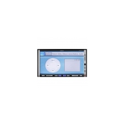 Clarion MAX667VD