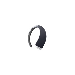 Jabra STONE2