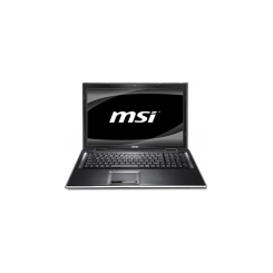 MSI FX700