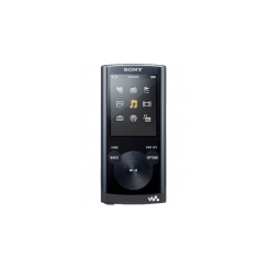 Sony Walkman NWZ-E354