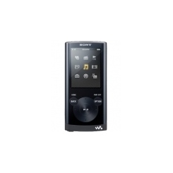 Sony Walkman NWZ-E353