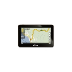Ritmix RGP-670