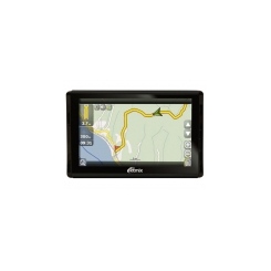 Ritmix RGP-590